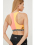 New Balance Спортен сутиен Shape Shield - Pepit.bg