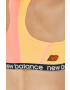 New Balance Спортен сутиен Shape Shield - Pepit.bg