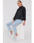 New Balance Суичър - Pepit.bg
