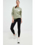 New Balance Суичър - Pepit.bg