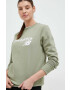 New Balance Суичър - Pepit.bg