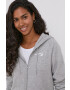 New Balance Суичър - Pepit.bg