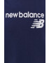 New Balance Суичър WT03811PGM - Pepit.bg