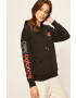 New Balance Суичър - Pepit.bg