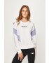 New Balance Суичър - Pepit.bg