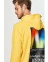 New Balance Суичър - Pepit.bg