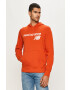 New Balance Суичър - Pepit.bg