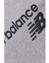 New Balance Суичър - Pepit.bg