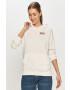 New Balance Суичър - Pepit.bg