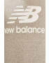 New Balance Суичър - Pepit.bg