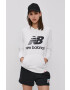 New Balance Суичър - Pepit.bg