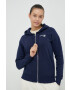 New Balance Суичър - Pepit.bg