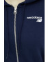 New Balance Суичър - Pepit.bg