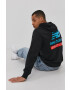 New Balance Суичър - Pepit.bg