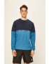 New Balance Суичър - Pepit.bg