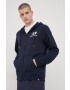 New Balance Суичър MJ03558ECL - Pepit.bg