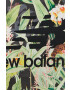 New Balance Тениска WT11511BK - Pepit.bg