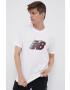 New Balance Тениска - Pepit.bg