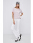 New Balance Тениска - Pepit.bg