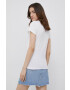 New Balance Тениска WT21801WT - Pepit.bg