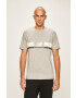 New Balance Тениска - Pepit.bg