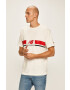 New Balance Тениска - Pepit.bg