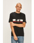 New Balance Тениска - Pepit.bg