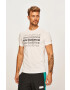New Balance Тениска - Pepit.bg