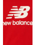 New Balance Тениска MT01575REP - Pepit.bg