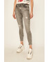 New Balance Тениска - Pepit.bg