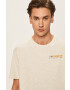 New Balance Тениска - Pepit.bg