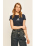 New Balance Тениска - Pepit.bg
