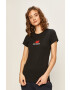 New Balance Тениска - Pepit.bg