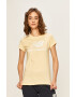 New Balance Тениска - Pepit.bg