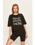 New Balance Тениска - Pepit.bg