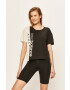 New Balance Тениска - Pepit.bg