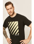 New Balance Тениска - Pepit.bg