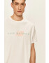 New Balance Тениска - Pepit.bg