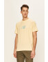 New Balance Тениска - Pepit.bg