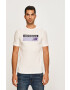New Balance Тениска - Pepit.bg