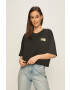 New Balance Тениска - Pepit.bg