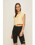 New Balance Тениска - Pepit.bg