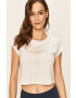 New Balance Тениска - Pepit.bg