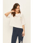 New Balance Тениска - Pepit.bg