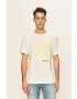 New Balance Тениска - Pepit.bg