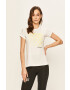 New Balance Тениска - Pepit.bg