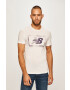 New Balance Тениска - Pepit.bg