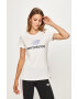New Balance Тениска - Pepit.bg