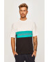 New Balance Тениска - Pepit.bg