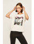 New Balance Тениска - Pepit.bg